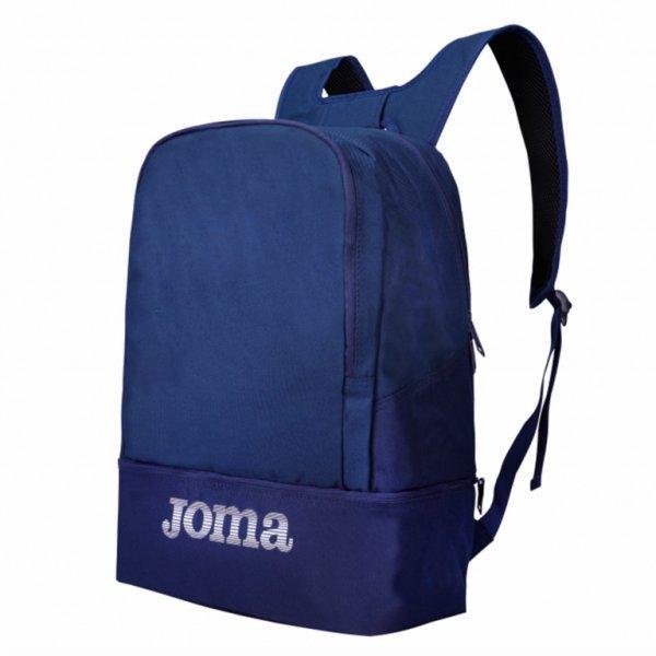 BACKPACK ESTADIO III NAVY - 400234.331S_404237