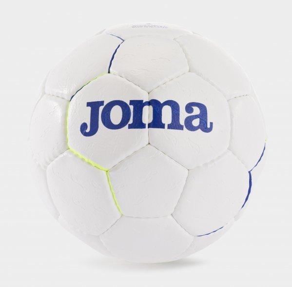 B0 BALL WHITE ROYAL - 401385.207PC6_370083