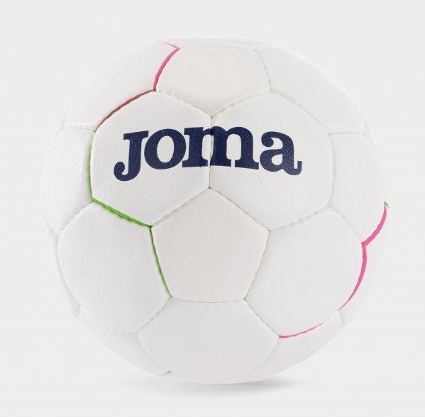 B2 BALL WHITE GREEN - 401387.204PC6_321098