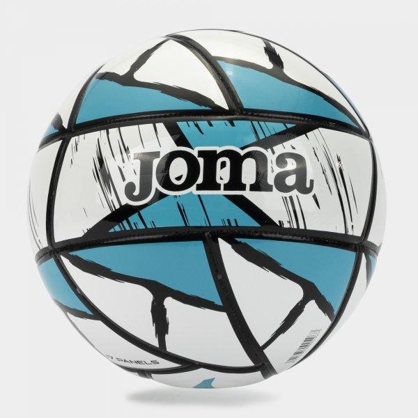PENTAFORCE BALL TURQUOISE NAVY - 401494.116P12_404957
