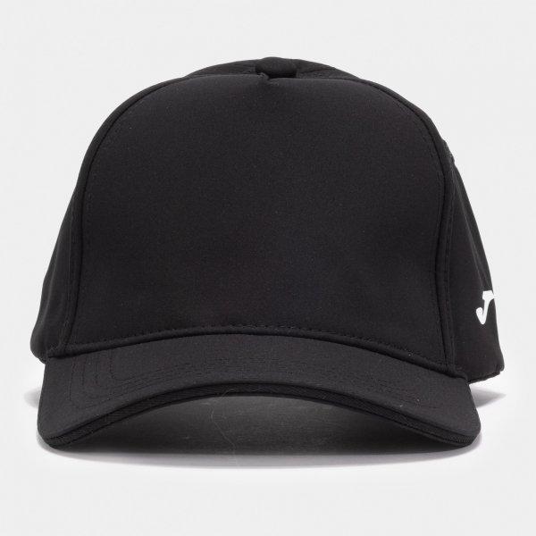 CLASSIC  CAP BLACK - 401504.100S10_292604