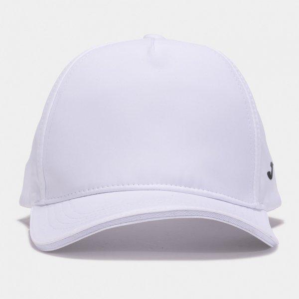 CLASSIC  CAP WHITE - 401504.200S10_404964