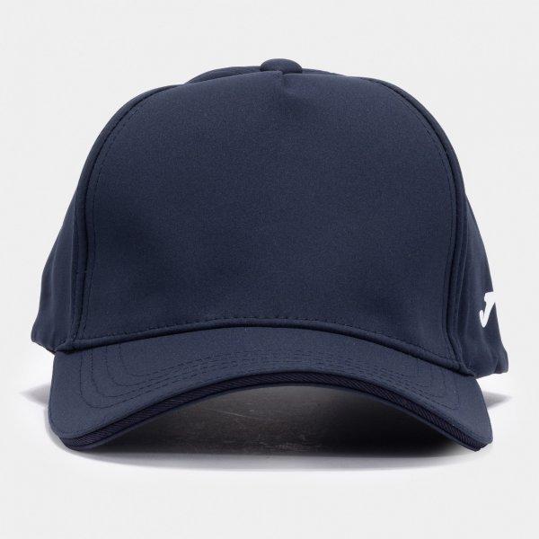 CLASSIC  CAP NAVY - 401504.331S10_292612
