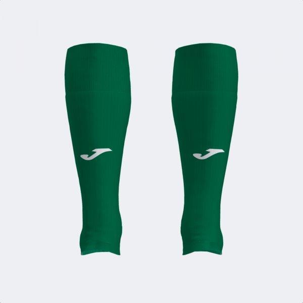 LEG II CALF GREEN - 401533.450S02_305873