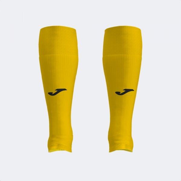 LEG II CALF YELLOW - 401533.900S02_292623