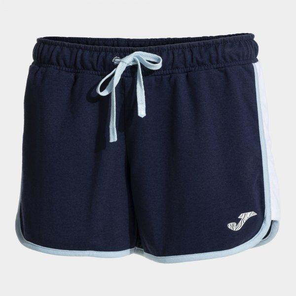 BERRY SHORT NAVY - 901926.345S06_412131