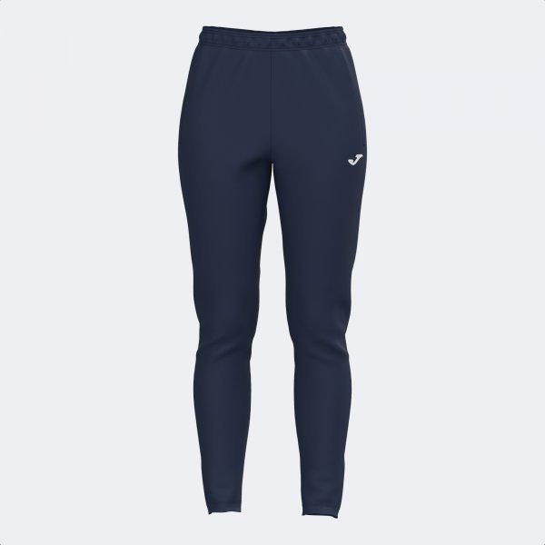 ADVANCE LONG PANTS NAVY - 902260.331L_412782