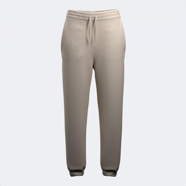 BREATH LONG PANTS BEIGE - 902377.008L_413324