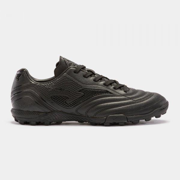 AGUILA 2321 BLACK TURF - AGUS2321TF43_371638