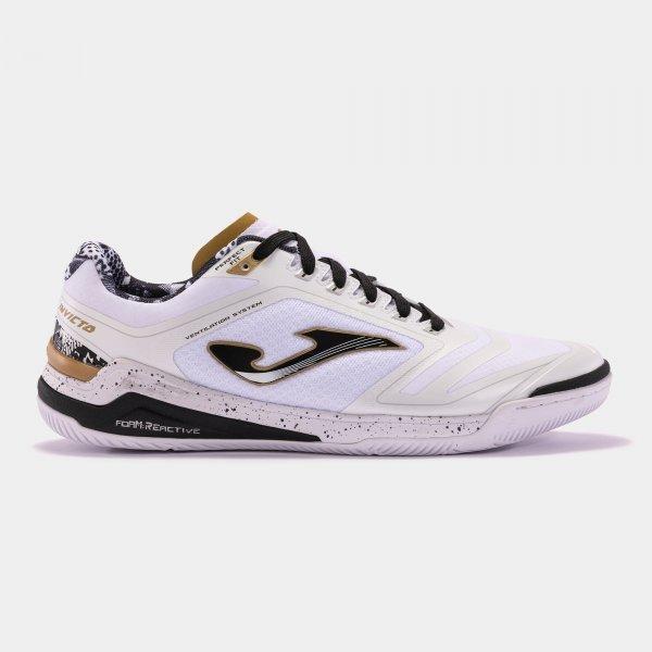 INVICTO 2432 WHITE INDOOR - INVS2432IN42_424960