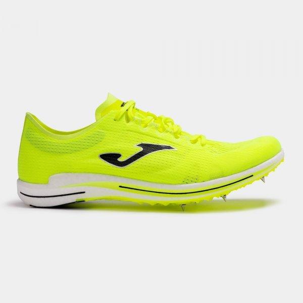 R.R1200 SKYPES 3-6-9 MM 2409 LEMON FLUOR - RR120S240937_419894
