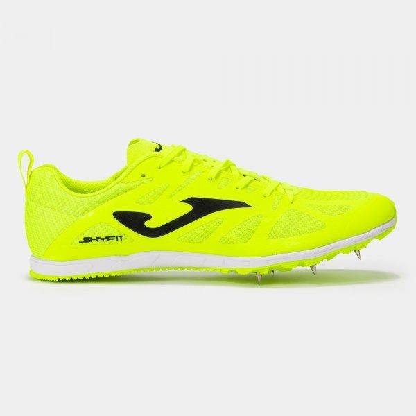 R.SKYFIT 2209 LEMON FLUOR - RSKYFW220937_420193