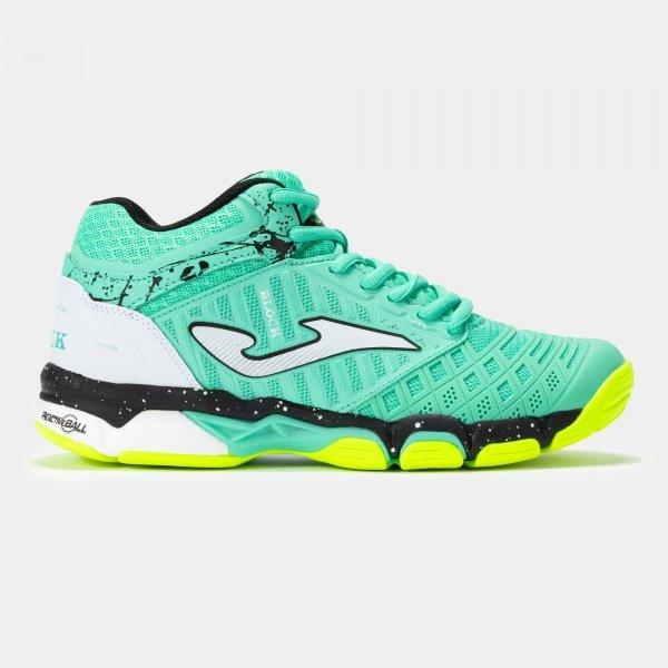 V.BLOK LADY 2427 TURQUOISE - VBLOLS242736_423798