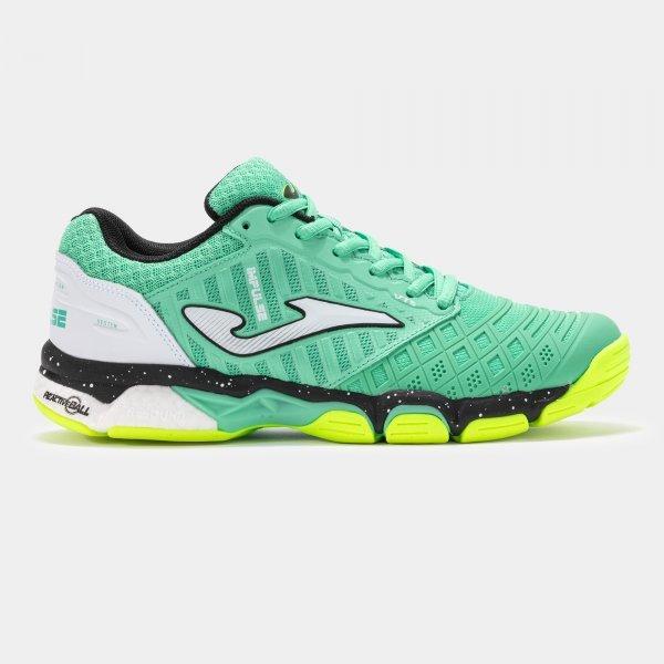 V.IMPULSE LADY 2427 TURQUOISE - VIMPLS242742_425340
