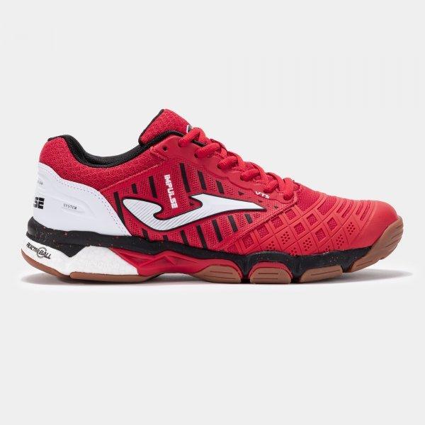 V.IMPULSE MEN 2406 RED - VIMPUS240641_423894