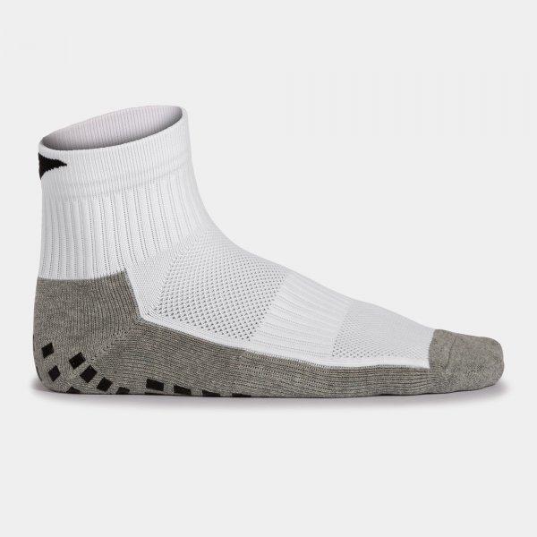 ANTI-SLIP SOCKS WHITE - 400798.200S02_404574