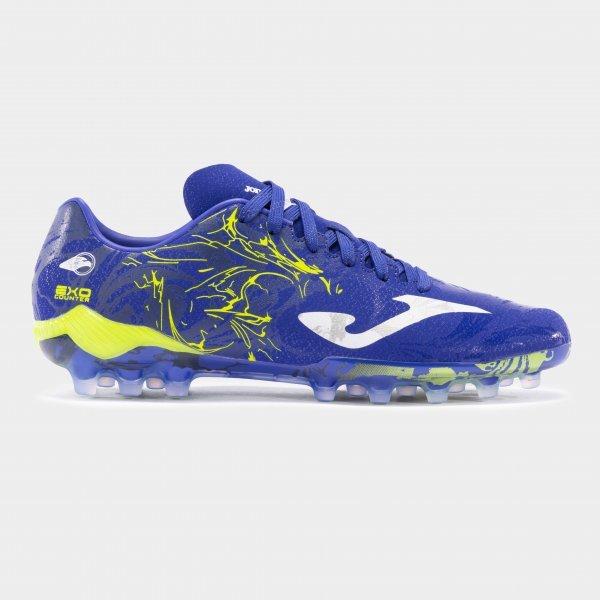 SUPERCOPA 2404 ROYAL LEMON FLUOR ARTIFICIAL GRASS - SUPW2404AG40_371069