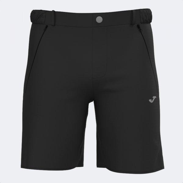 MYSTIC BERMUDA BLACK | 103715.100 - 103715.100S08_444015
