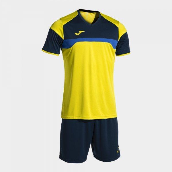 DANUBIO III SET YELLOW NAVY - 103732.9032XL_394446