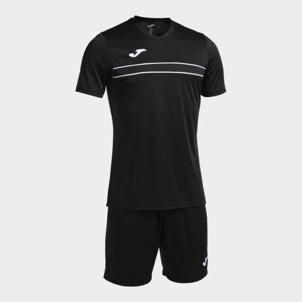 VICTORY SET BLACK WHITE - 103734.1022XL_394576