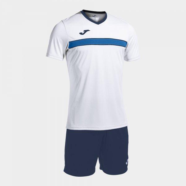 VICTORY SET WHITE NAVY - 103734.2032XL_394590