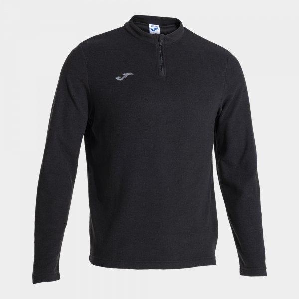 CERVINO II POLAR FLEECE BLACK - 103793.1002XL_395612