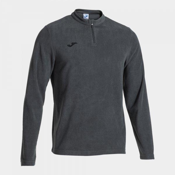 CERVINO II POLAR FLEECE ANTHRACITE - 103793.1502XL_395621