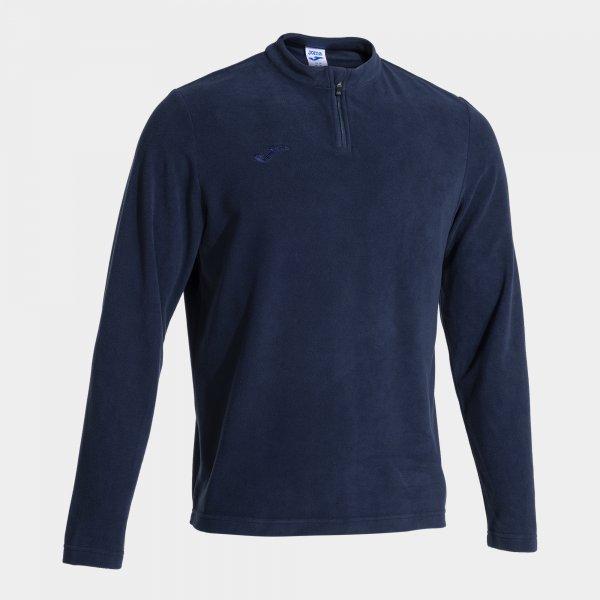 CERVINO II POLAR FLEECE NAVY - 103793.3312XL_395633
