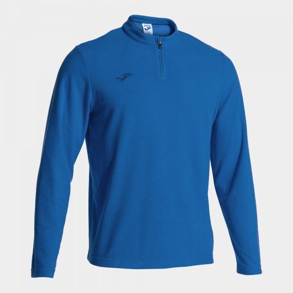 CERVINO II POLAR FLEECE ROYAL - 103793.7002XL_395657