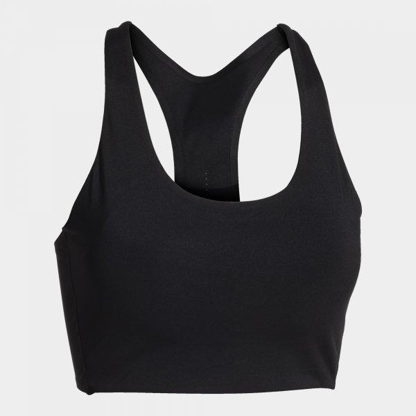 INDOOR GYM TOP BLACK - 902014.10014 (XS)_442589