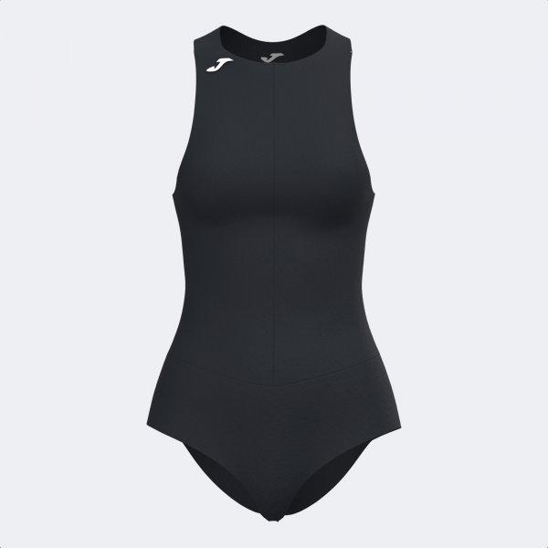 RECORD II BODYSUIT BLACK - 902092.100L_412426