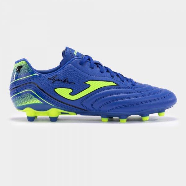 AGUILA 2404 ROYAL YELLOW FIRM GROUND - AGUW2404FGS02_337270