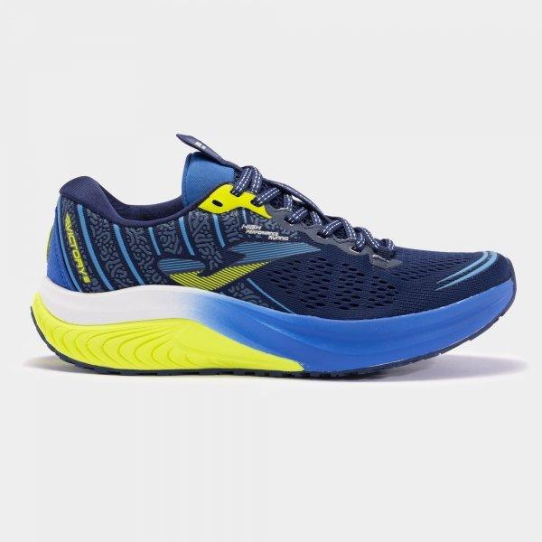 VICTORY 2403 NAVY BLUE - RVICTW240343_363974