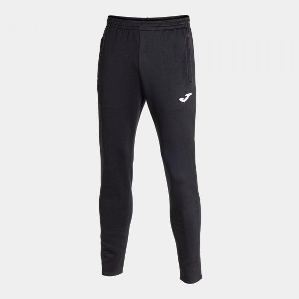 ELITE XI LONG PANTS BLACK | 103814.100 - 103814.1002XL_396036