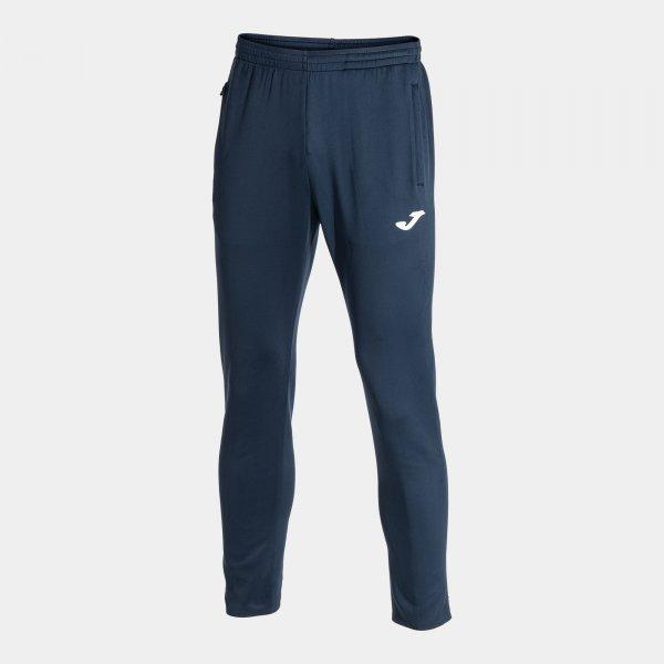ELITE XI LONG PANTS NAVY | 103814.331 - 103814.33112 (2XS)_442225