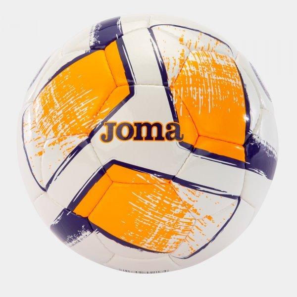 DALI II BALL WHITE FLUOR ORANGE - 400649.214S03_308629