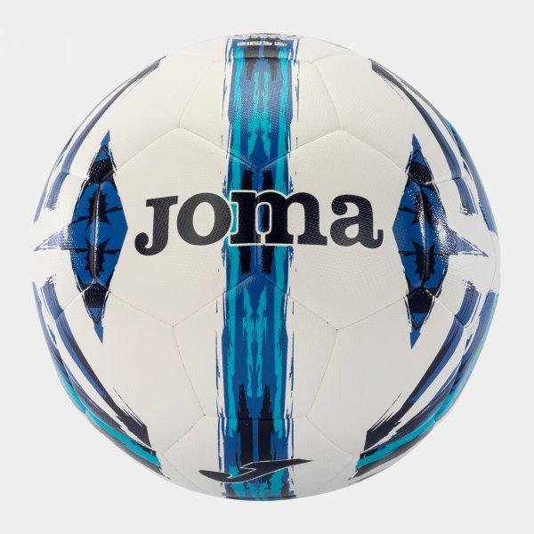 U-LIGHT BALL WHITE BLUE - 401243.207S05_404792