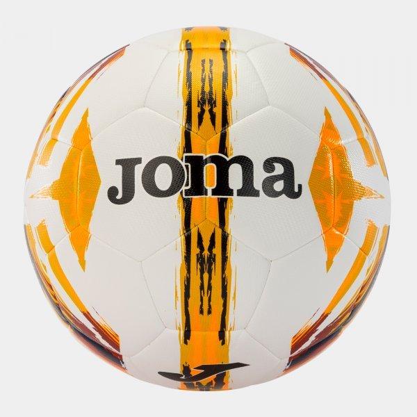 U-LIGHT BALL WHITE FLUOR ORANGE - 401243.220S04_308659