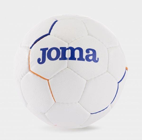 B1 BALL WHITE ROYAL - 401386.207PC6_324643