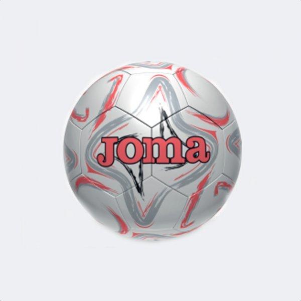 EGEO II  BALL LIGHT GREY FLUOR CORAL - 401413.268P12_404901