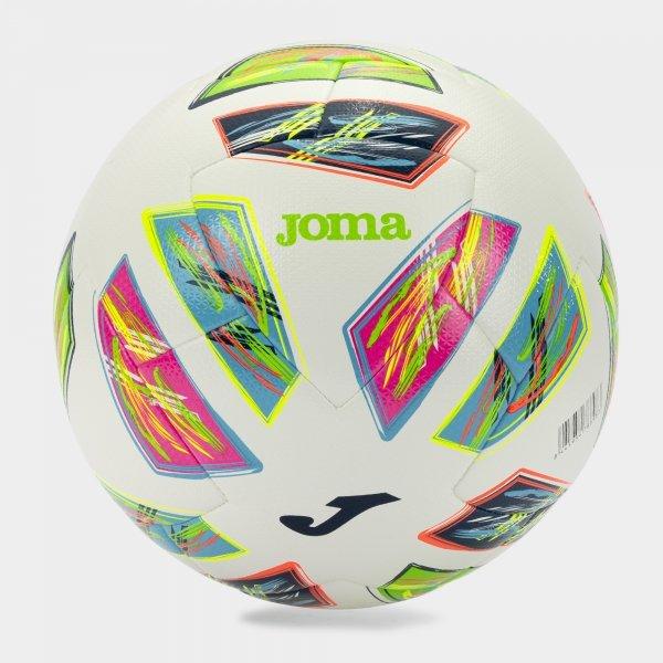 DINAMIC IV BALL FLUOR GREEN NAVY | 401495.023 - 401495.023S05_450041