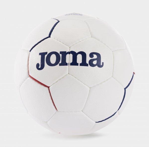 B3 BALL WHITE RED - 401388.206PC6_342359