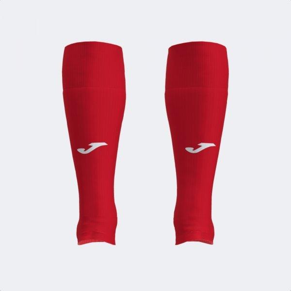 LEG II CALF RED - 401533.600S02_405067
