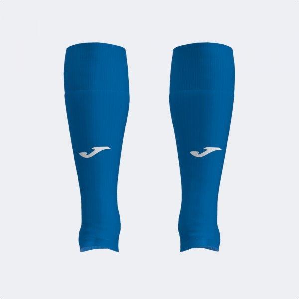 LEG II CALF ROYAL - 401533.700S02_305881