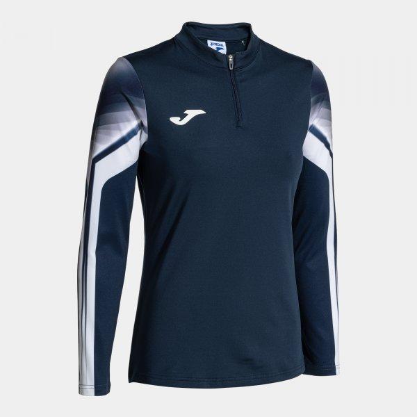 ELITE XI SWEATSHIRT NAVY WHITE - 902253.332L_412698