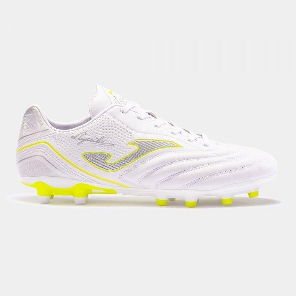 AGUILA 2402 WHITE FIRM GROUND - AGUS2402FG41_348376