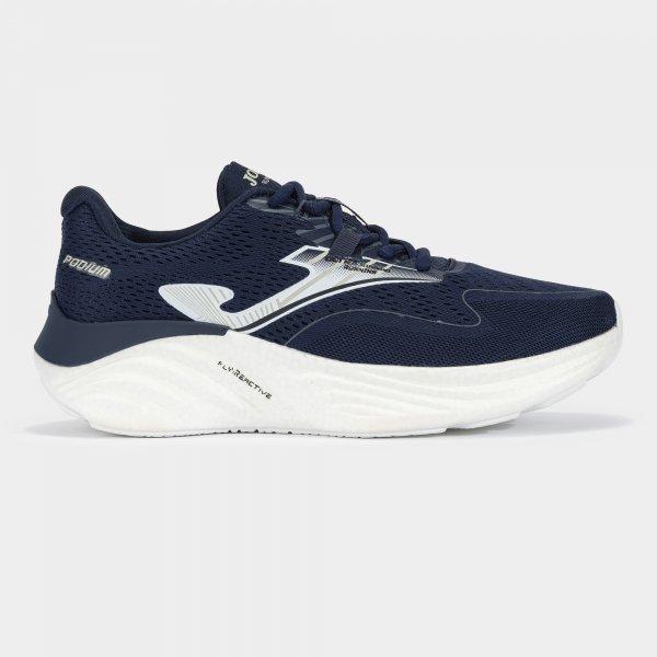 PODIUM 2403 NAVY - RPODIW240349_363780