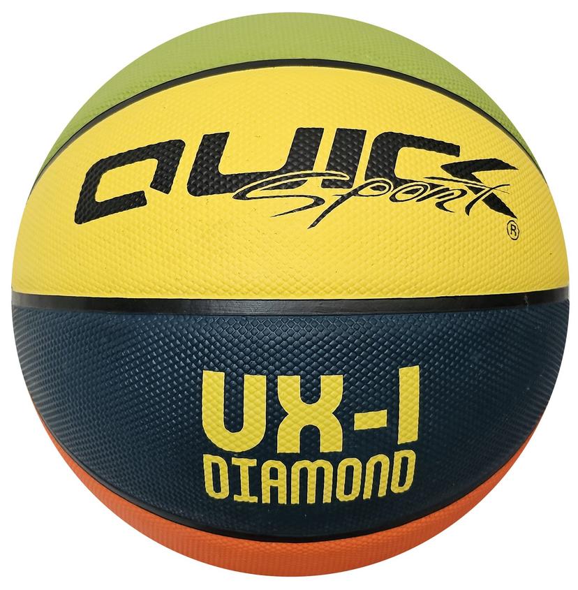 Basketbal No. 3 - 8588004869165-1_309950