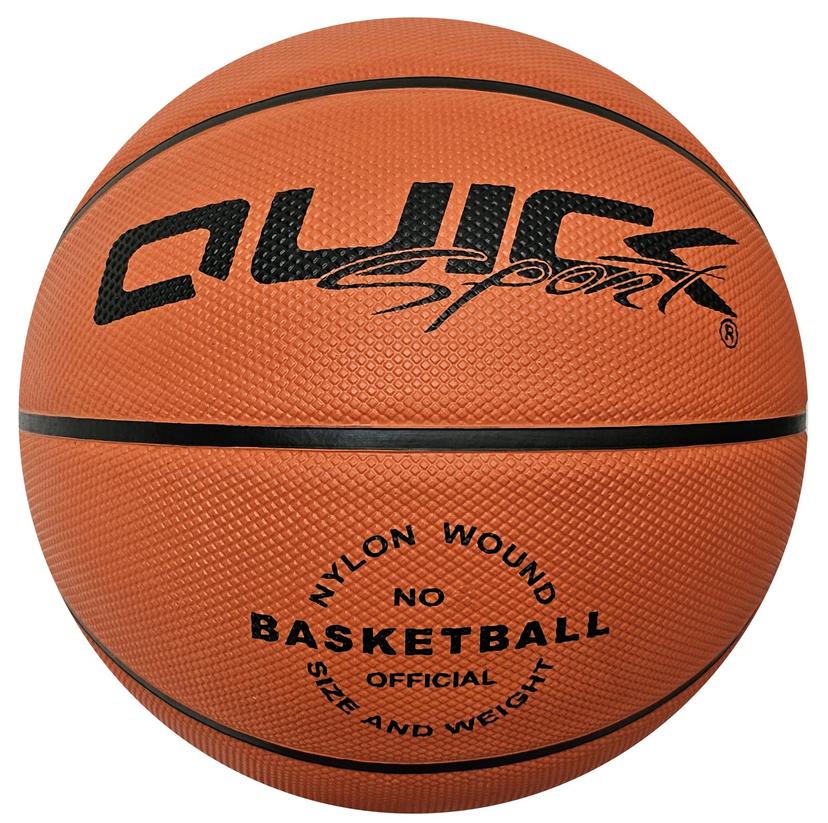 Basketbal No. 6 - 8588004869165-1-1-1_309983