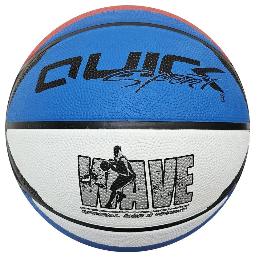 Basketbal No. 7 - 8588004869165-1-1-1-2-1-1-1-1-1_310006